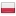 kwiatytarnow.pl hosted country